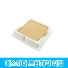 에스까다투웨이케익