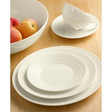 웨지우드제스퍼옐로우