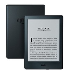 e-book