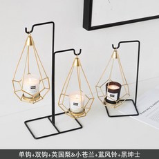 a172170532fc5eb140228102fd759491044c85a2e183aa275cfbd8e78f9e.jpg