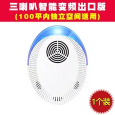 cc1e5939e38109f44fb1be6ef111ce333ae1597d8d67da98e1b2ba766e93.jpg