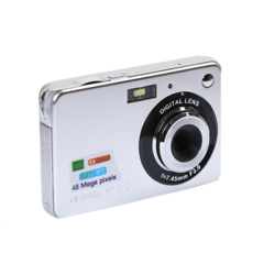 빈티지디카 디지털카메라 레트로디카 감성 카메라