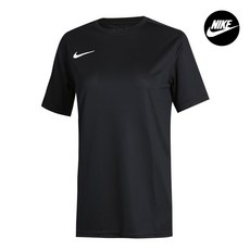 나이키키즈드라이핏