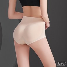 실리콘골반뽕