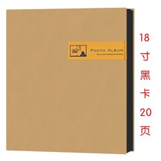 00716e2166622a449e4614396fbf761fb4693ef824523ad7db7fe14803c1.jpg