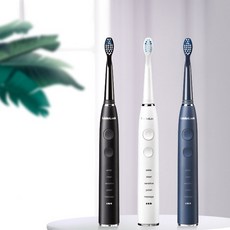 락앤락음파전동칫솔