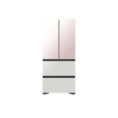 삼성전자 삼성 김치냉장고 RQ58A9451AP55 NS홈