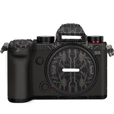 루믹스s5