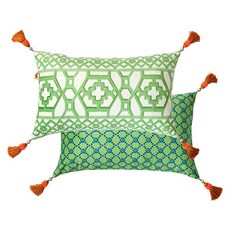 해럴드와자주색크레파스