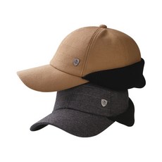  제이미파커스 타이타닉 