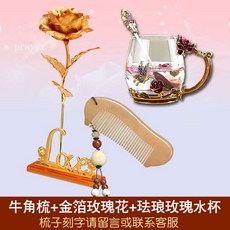 3585ea5964f9e922ff650ba28cba0a5d55bf2954d6290e2495dae1b13a17.jpg