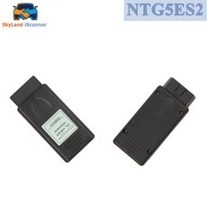 ece70dc31f5e5f1d86c87bdf7cf1d0391262193ccde2102d5ce559a99d5b.jpeg