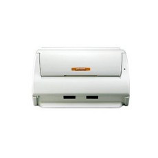 Plustek SmartOffice PS283 Flexible Document Scanner 25ppm 5/1493860, 상세내용참조