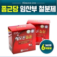 56f9d39eceda438b033236b5d10014613d916da2418d3eec6e92b54a2845.jpg