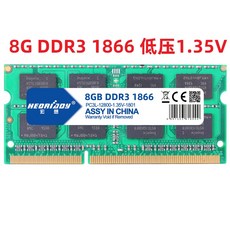 4bb7aeefd74cbae8c54945a2cef210ce97e7de82aa2a00e7790844f23736.jpg