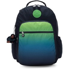 7922b88e84881bb858a5309601a083d1de9632aaa97e5613b55f138afcf0.jpg