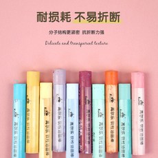 074c820e613fdaa61b34b6766cfc20dd5c42ae206aaa1f26f3b51dfaf75f.jpg