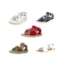 솔트워터스위머