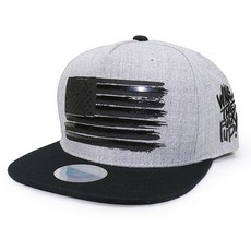 연예인힙합모자