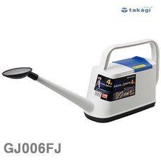 f6e44803935c21354e10cd8cf19c9c989fe796ee3cc8747500dd48073469.jpg