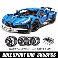 eff35badf8174feca0dfba3e43af780aa3914e2ba99bf80ff743567dc8dc.jpg