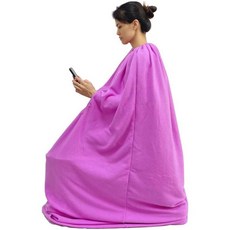 좌훈기커버 TOP01