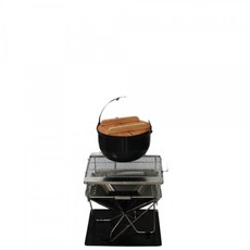 아베나키루프탑텐트