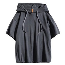 나이키스투시후드사이즈