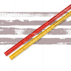 27d1bed5dd4a4c59fdf14ed4078ddc725a7600d235013e8c7f473e97e542.jpg