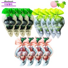 33e9b2c39514c6523febd16b3bcc6d07bd2e12cc7688031ac172a391938d.jpg