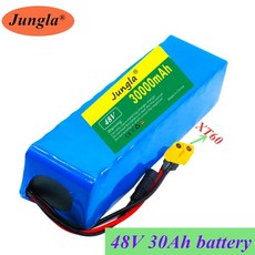 e85303ab1e9b97c8547448c90a4f03fc6bfad55415dfbc83602a29c3a82f.jpeg