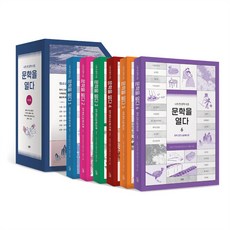 95c8b7a8b123662930b96a812c54cc6088a3061e4279f9b9499de16951a0.jpg