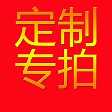 김치숙성고