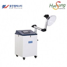 ce0d2ecbe8ac8dcd0e981c869cf40b20ddd70317ea822cb87b61852f3121.jpg