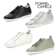 포멜카멜레운동화