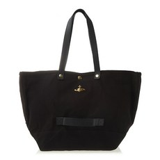 비비안웨스트우드쇼퍼백