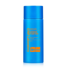 씨앤피 아웃도어 플루이드 선 SPF50+ PA++++