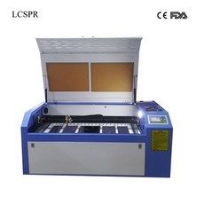 6db9848a861d6b1392a8d4713aad8c7492c50ca556b782bd6cd07f981906.jpg