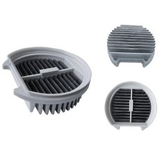 샤오미무선청소기라이트