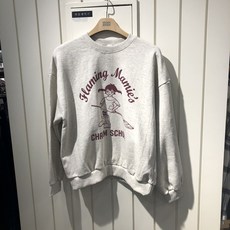 9b61b2b6b4a37cc032e457ca06c6675e3e84947e61fb9831390bba4feb29.jpg