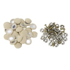 캡슈어색도계고정툴