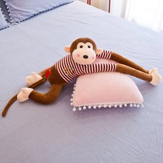 8a2e2e7b94189ac1bf6e97020aa5042a0853acef3e7c4c6728afb57d2cd0.jpg