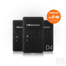 3d7de23dd9cc636ab2b47dd48bdc2717d19baa0e058475c0330b2fd80560.jpg
