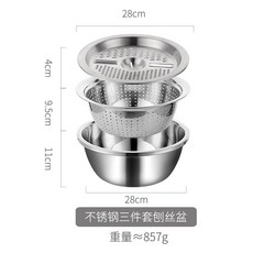 cccb99fa266a9c57bf2f38f10e870d30350e54c2eca90bed97dc45d885c4.jpg