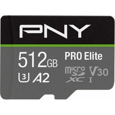 16189661f887d5fc669c902c661d6102d21a68643f447f22a3c579a33d3c.jpg