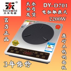 2ec5043b248a58638ef4949e066a41f247ee306f568497782615395d9e0b.jpg