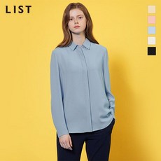 리스트셔츠