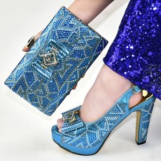 남성댄스화종류