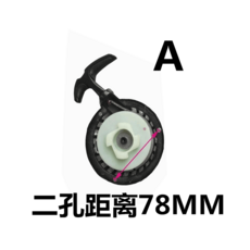 78e1b688157b448461c1d191d1173d78df0e5423c763658f8081c7a7f4d9.png