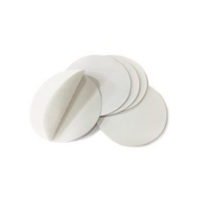 노리터보드양면보드